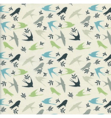 https://www.textilesfrancais.co.uk/687-2588-thickbox_default/the-swallows-fabric-anis-green.jpg