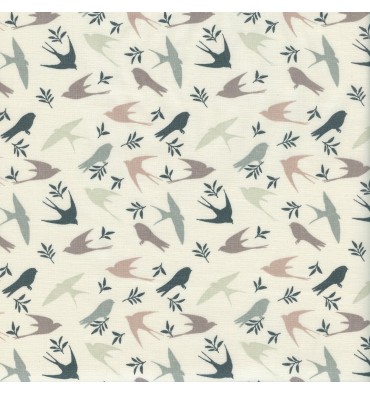 https://www.textilesfrancais.co.uk/688-2590-thickbox_default/the-swallows-fabric-naturals.jpg