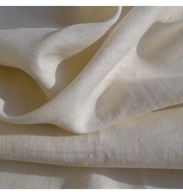 https://www.textilesfrancais.co.uk/688-thickbox_default/100-linen-fabric-cream.jpg