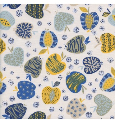 https://www.textilesfrancais.co.uk/689-2592-thickbox_default/an-apple-a-day-fabric-blues-and-yellow.jpg