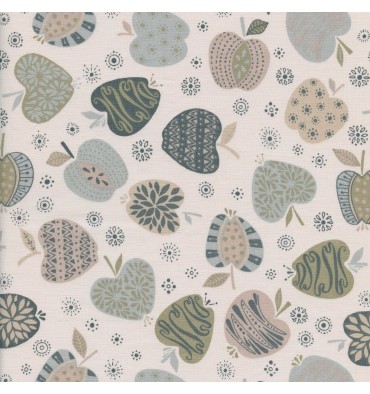https://www.textilesfrancais.co.uk/690-2597-thickbox_default/an-apple-a-day-fabric-beige-and-grey.jpg