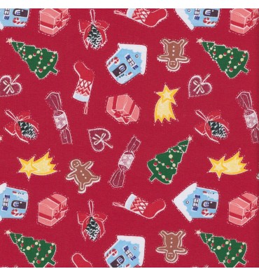 https://www.textilesfrancais.co.uk/691-2602-thickbox_default/-i-love-christmas-fabric.jpg