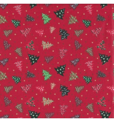 https://www.textilesfrancais.co.uk/692-2604-thickbox_default/christmas-trees-everywhere-fabric.jpg