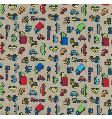 https://www.textilesfrancais.co.uk/693-2606-thickbox_default/beep-beep-childrens-fabric-sand-beige.jpg