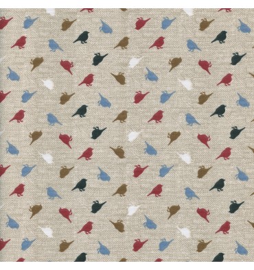https://www.textilesfrancais.co.uk/696-2609-thickbox_default/linen-look-mini-birds-fabric-les-petits-oiseaux.jpg