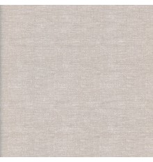 Linen-look Plain fabric - natural