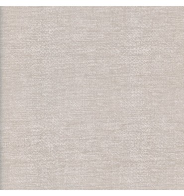 https://www.textilesfrancais.co.uk/698-2611-thickbox_default/linen-look-plain-fabric-natural.jpg