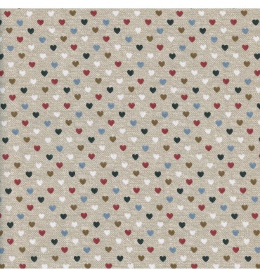 https://www.textilesfrancais.co.uk/699-2612-thickbox_default/linen-look-mini-hearts-fabric-les-petits-coeurs.jpg