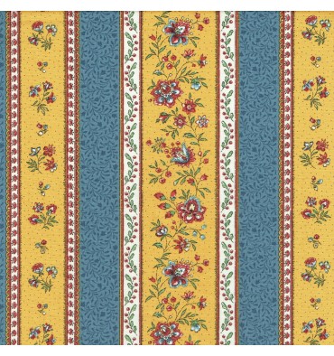 https://www.textilesfrancais.co.uk/700-2629-thickbox_default/gordes-stone-blue-and-yellow.jpg