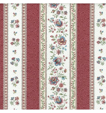 https://www.textilesfrancais.co.uk/702-2621-thickbox_default/gordes-antique-red-and-ivory.jpg