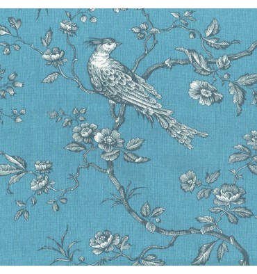 https://www.textilesfrancais.co.uk/704-2637-thickbox_default/the-regal-birds-fabric-rich-wedgwood-blue-with-steel-blue-and-white.jpg