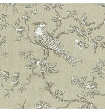 https://www.textilesfrancais.co.uk/705-2645-thickbox_default/the-regal-birds-280-cm-wide-antique-taupe-beige-deep-taupe-white.jpg