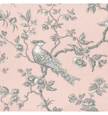 https://www.textilesfrancais.co.uk/707-2657-thickbox_default/the-regal-birds-280-cm-wide-vintage-pastel-pink.jpg