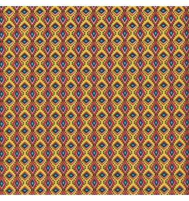 https://www.textilesfrancais.co.uk/711-2673-thickbox_default/africa-fabric-mustard-yellow.jpg