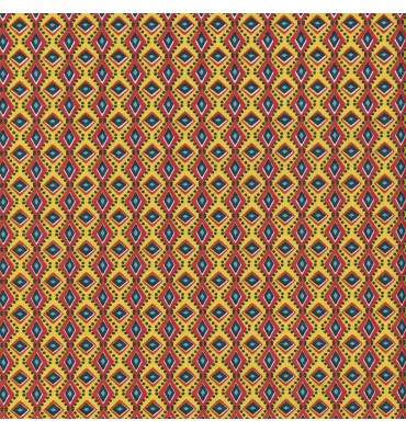 https://www.textilesfrancais.co.uk/711-2673-thickbox_default/africa-fabric-mustard-yellow.jpg