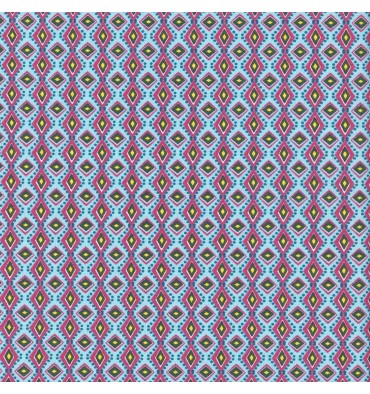 https://www.textilesfrancais.co.uk/712-2675-thickbox_default/africa-fabric-sky-blue.jpg