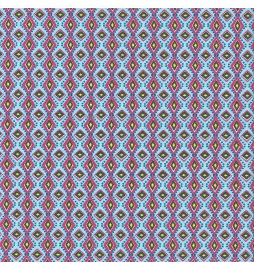 https://www.textilesfrancais.co.uk/712-2675-thickbox_default/africa-fabric-sky-blue.jpg