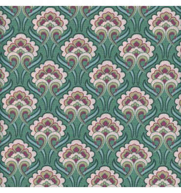 https://www.textilesfrancais.co.uk/713-2677-thickbox_default/art-nouveau-floral-fabric-emerald-green.jpg