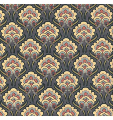 https://www.textilesfrancais.co.uk/714-2679-thickbox_default/art-nouveau-floral-fabric-aubergine.jpg