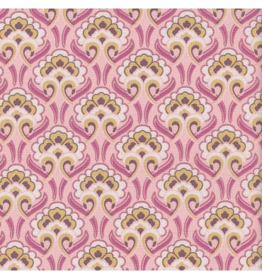 https://www.textilesfrancais.co.uk/715-2681-thickbox_default/art-nouveau-floral-fabric-pink.jpg