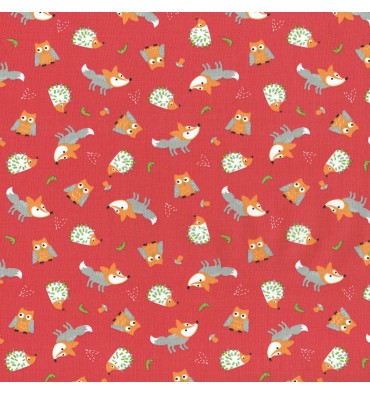 https://www.textilesfrancais.co.uk/715-thickbox_default/the-night-owls-mid-red-100-cotton-print-fabric.jpg