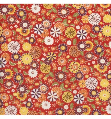https://www.textilesfrancais.co.uk/717-2684-thickbox_default/japanese-floral-fabric-red.jpg