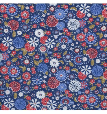 https://www.textilesfrancais.co.uk/718-2685-thickbox_default/japanese-floral-fabric-blue.jpg