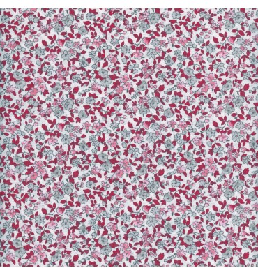 https://www.textilesfrancais.co.uk/719-2686-thickbox_default/la-fleur-de-la-liberte-fabric-pink-grey-with-red.jpg