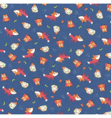 https://www.textilesfrancais.co.uk/719-thickbox_default/the-night-owls-pearl-night-blue-100-cotton-print-fabric.jpg