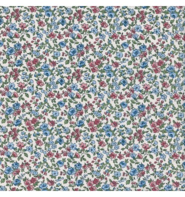 https://www.textilesfrancais.co.uk/720-2687-thickbox_default/la-fleur-de-la-liberte-fabric-sky-blue-rose-with-green.jpg