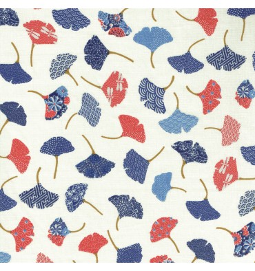 https://www.textilesfrancais.co.uk/723-2692-thickbox_default/ginkgo-leaves-fabric-reds-blues-grey.jpg