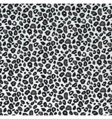 https://www.textilesfrancais.co.uk/724-2694-thickbox_default/leopard-fabric-black-anthracite-taupe-on-white.jpg