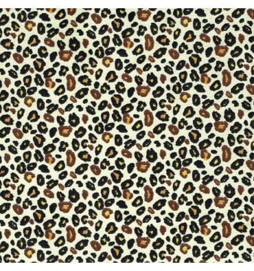 https://www.textilesfrancais.co.uk/725-2695-thickbox_default/leopard-fabric-black-red-orange-yellow.jpg