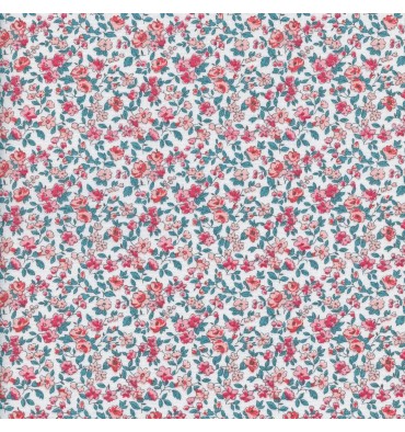 https://www.textilesfrancais.co.uk/727-2698-thickbox_default/la-fleur-de-la-liberte-fabric-coral-pink-with-green.jpg