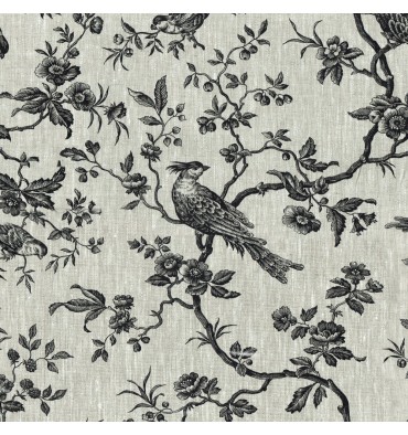 https://www.textilesfrancais.co.uk/728-2699-thickbox_default/the-regal-birds-linen-fabric-black.jpg
