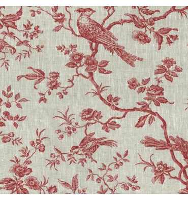 https://www.textilesfrancais.co.uk/729-2704-thickbox_default/the-regal-birds-linen-fabric-bordeaux-red.jpg