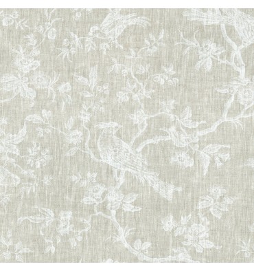 https://www.textilesfrancais.co.uk/730-2709-thickbox_default/the-regal-birds-linen-fabric-white.jpg