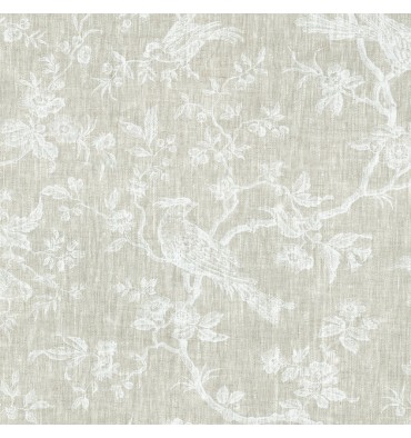 https://www.textilesfrancais.co.uk/730-2709-thickbox_default/the-regal-birds-linen-fabric-white.jpg