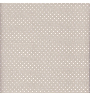 https://www.textilesfrancais.co.uk/730-thickbox_default/pearl-light-grey-dot-fabric.jpg