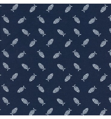 https://www.textilesfrancais.co.uk/731-2714-thickbox_default/les-petits-poissons-fish-fabric.jpg