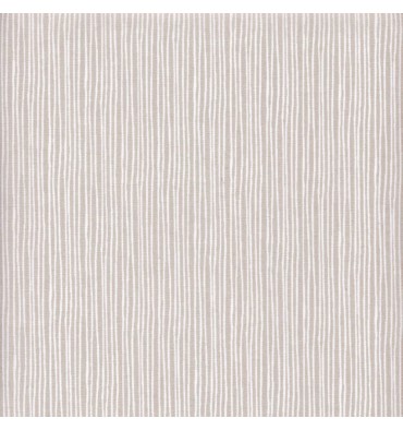https://www.textilesfrancais.co.uk/731-thickbox_default/pearl-light-grey-stripe-fabric.jpg