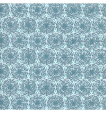 https://www.textilesfrancais.co.uk/732-2715-thickbox_default/the-dandelion-clocks-fabric-celadon-turquoise.jpg