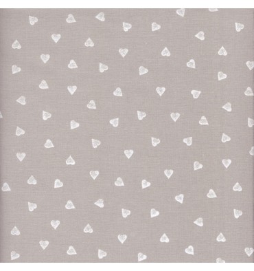https://www.textilesfrancais.co.uk/732-thickbox_default/pearl-grey-hearts-fabric.jpg