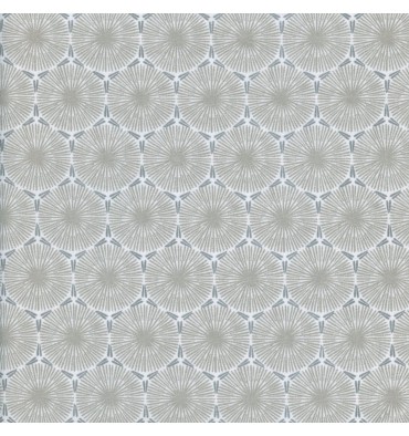 https://www.textilesfrancais.co.uk/733-2717-thickbox_default/the-dandelion-clocks-fabric-beige-grey.jpg