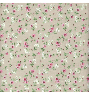 https://www.textilesfrancais.co.uk/733-thickbox_default/green-beige-floral-fabric.jpg