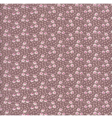 https://www.textilesfrancais.co.uk/736-thickbox_default/milk-chocolate-floral-fabric.jpg