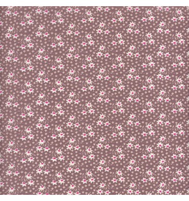 https://www.textilesfrancais.co.uk/736-thickbox_default/milk-chocolate-floral-fabric.jpg