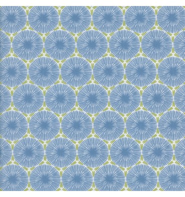https://www.textilesfrancais.co.uk/737-2730-thickbox_default/the-dandelion-clocks-fabric-cornflower-blue-olive-green.jpg