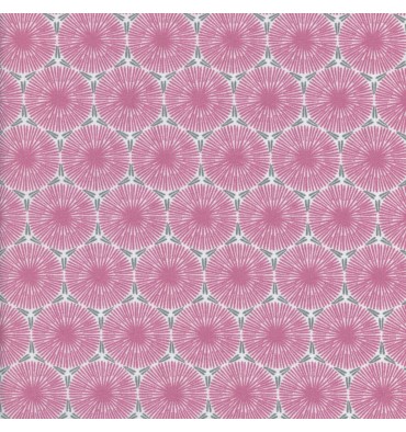 https://www.textilesfrancais.co.uk/738-2732-thickbox_default/the-dandelion-clocks-fabric-rose-grey.jpg