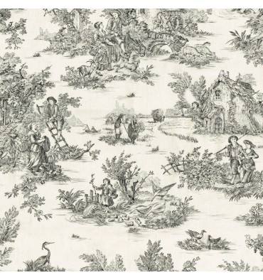 https://www.textilesfrancais.co.uk/739-2734-thickbox_default/toile-de-jouy-fabric-la-grande-vie-rustique-anthracite-grey-on-ecru.jpg